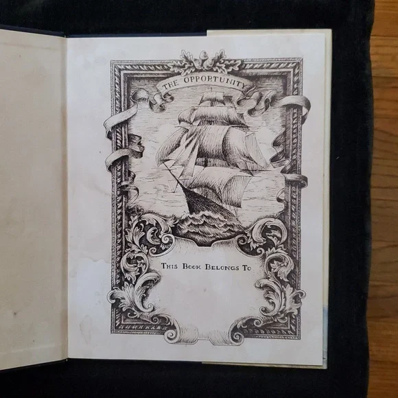 THE OPPORTUNITY BY: ACKERMAN - Picture 3 of 8